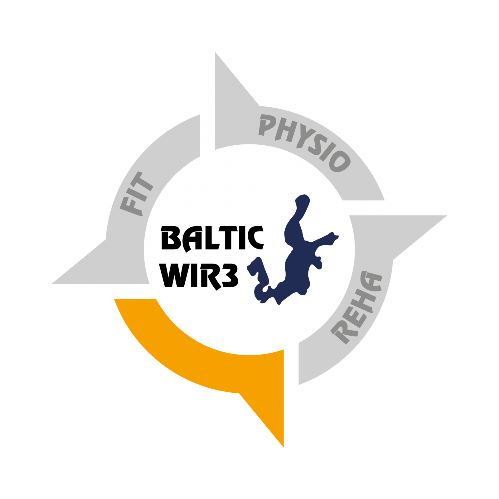 Baltic KIDS